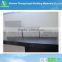 Mould of concrete house Eps cement sandwich panel insulation sheets for walls