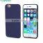 Free Sample Wholesale Rubber Silicon Soft TPU Back Case For iPhone 6 6s                        
                                                Quality Choice
                                                    Most Popular