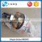 36.2D-01011 Nanchong natural gas high pressure reducing valve IMPCO HPR-3600 CNG Regulator for yuchai gas engine