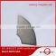 N42 performance well neodymium magnet for wind turbine
