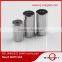 new trend N38 round neodymium permanent magnets for clothing