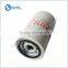 FS1212 fuel oil filter assy for forklift