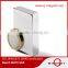 block shaped F30x20x10mm N50 powerful magnet with ISO9001