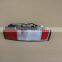 Tail Lamp for PICKUP D21