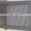 High Quality anti-mosquito Security Window Screening