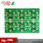 Wireless Charger 4 Layers ENIG PCB
