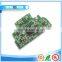 Price for circuit board lcd lvds control board fashion pcba module