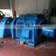 Turgo Turbine & Alternator and Governor of Hydro Power
