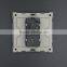 China  factory price pushbutton switch