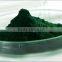 Natural spirulina powder Producers