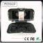 High quality active 3d Vr Box 3d Vr Headset 3d Glasses For Mobile Vr 3d Glass
