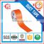 Chinese wholesale hot sale color cloth duct tape hottest products on the market