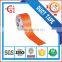New products on china market waterproof high quality colorful cloth duct tape