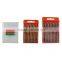 the Drill Bit Titanium Coated Twist Drill Bits Twist Drill Bits