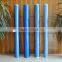 pvc film