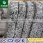 classic granite with competitive price and quality