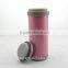 Foodgrade Stainless Steel Vacuum bottle