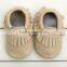 2015 Spring & Autumn Baby Prewalker Shoes Infant Baby Cheap Soft Bottom Prewalker Shoes