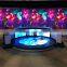 P2.5 Indoor COB LED Display _G1