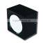26w surface mounted led light