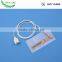 Disposable Nellcor Neonatal Spo2 Sensor, DB9-7pin