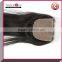 Cheap 4"x 4" Brazilian Hair Silk Base Lace Closure Natural Straight 3 Way Part