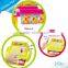 Super Fast Food Shop Playing Set Toys