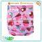 Nighttime Kids Nappies Affordable pocket Diapers Baby products With Certification