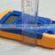 AC DC Voltage Tester Pen Style Digital Multi Meter