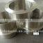 Top quality pure molybdenum special shape part