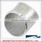 high quality nickel alloy elbow