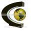 Creative Floating World Globe for desk deciration