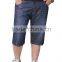 big & Tall Jeans Menschwear Ready made apparel