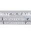 good-looking UFO TUV GS CE CUL 100W UFO led linear high bay light housing