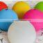 Eco-friendly silicone ice cream ball makers,ice cream molds,ice cream ball