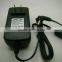 OEM High quailty 12V AC Adapter For Seagate St300003u2 External HD Charger Power Supply Cord