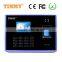 TIMMY Standalone time attendance machine with good price (TM1100)