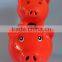 stackable ceramic piggy bank,ceramic piggy bank coin box