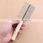 Durable Dog Cat Hair Fur Brush Pet Comb