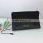 new products 2014 case for ipad mini 3 speaker