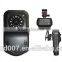 Low Price video camera recorder with gps