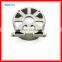 Zinc alloy die casting, auto parts, ADC-12 materials