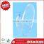 Self Adhesive Removable Hook Cord With Plastic Hooks