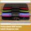 China OEM Manufacturer Felt Case Hot Selling