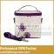 The Robot Design Child Linen Lunch Bag
