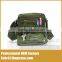 Amazon Top Selling Large Capacity traveling messenger bag                        
                                                                                Supplier's Choice