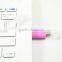 usb protable, OTG usb flash drive, otg for mobile phone