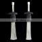 9005 9006 H4 H13 Led Lighting Automotive Headlight Bulb