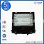 2015 modern australian adjustable 150w led outdoor lighting induction tunnel lamps