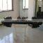 Trailer Parts 12ton Germany Axles for Sale